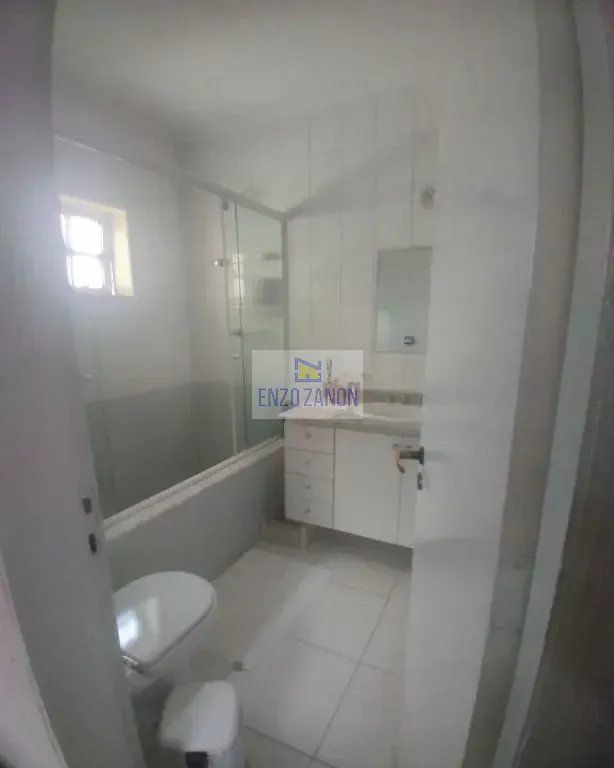 Sobrado, 3 quartos, 250 m² - Foto 19