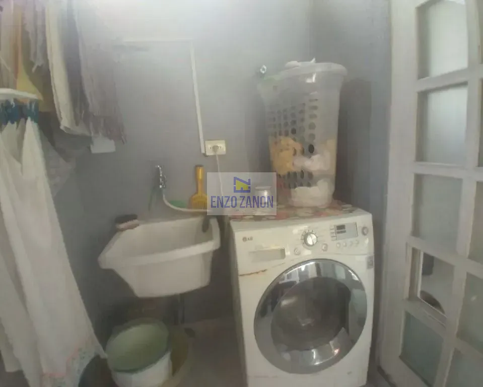 Sobrado, 3 quartos, 250 m² - Foto 10