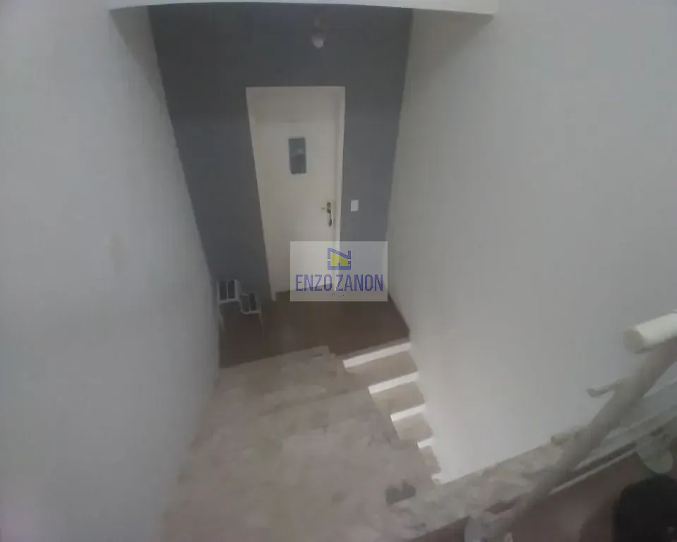 Sobrado, 3 quartos, 250 m² - Foto 24