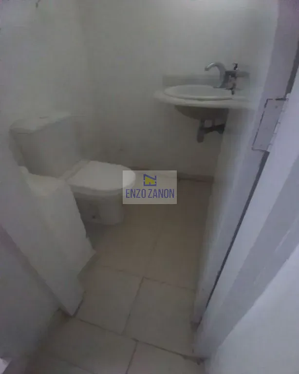 Sobrado, 3 quartos, 250 m² - Foto 11