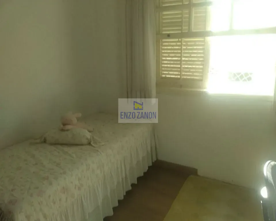 Sobrado, 3 quartos, 250 m² - Foto 25