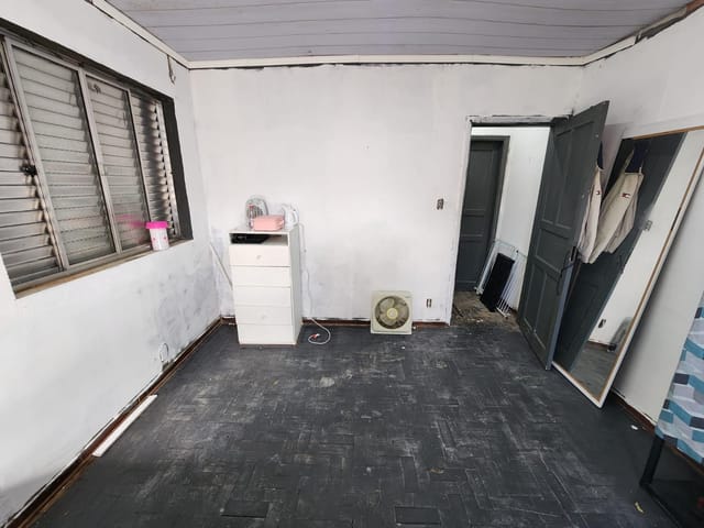 Sobrado com 85m² 2 quartos e 2 banheiros, à venda, no bairro Vila Gustavo em São Paulo