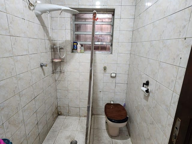 Sobrado com 85m² 2 quartos e 2 banheiros, à venda, no bairro Vila Gustavo em São Paulo