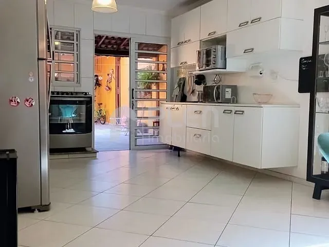 Sobrado com 260m² 3 quartos e 3 banheiros, à venda, no bairro Casa Verde em São Paulo