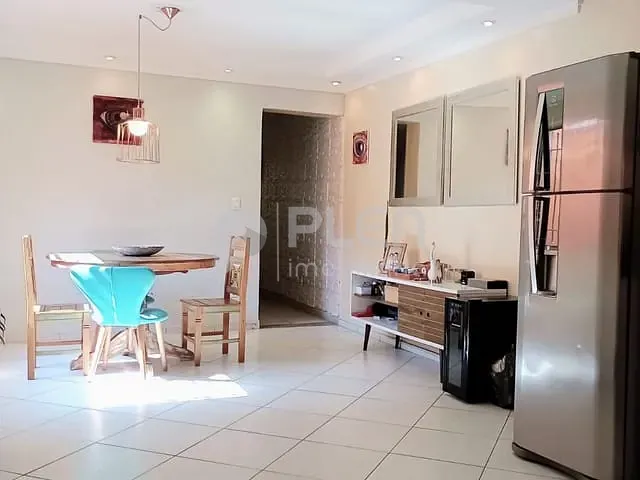 Sobrado com 260m² 3 quartos e 3 banheiros, à venda, no bairro Casa Verde em São Paulo