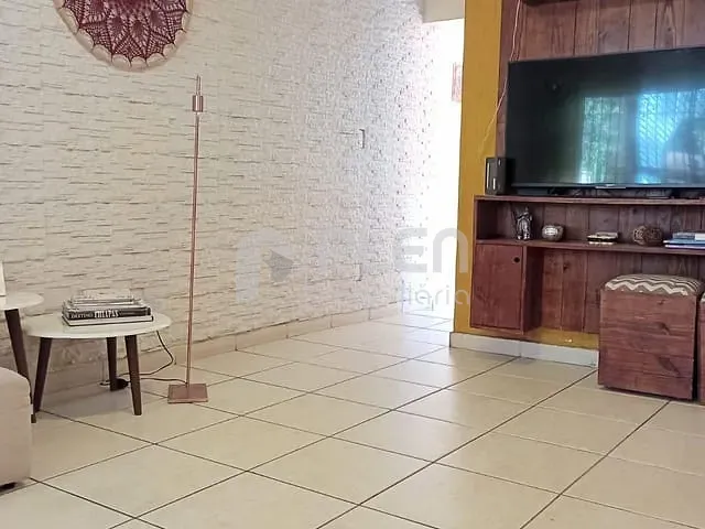 Sobrado com 260m² 3 quartos e 3 banheiros, à venda, no bairro Casa Verde em São Paulo
