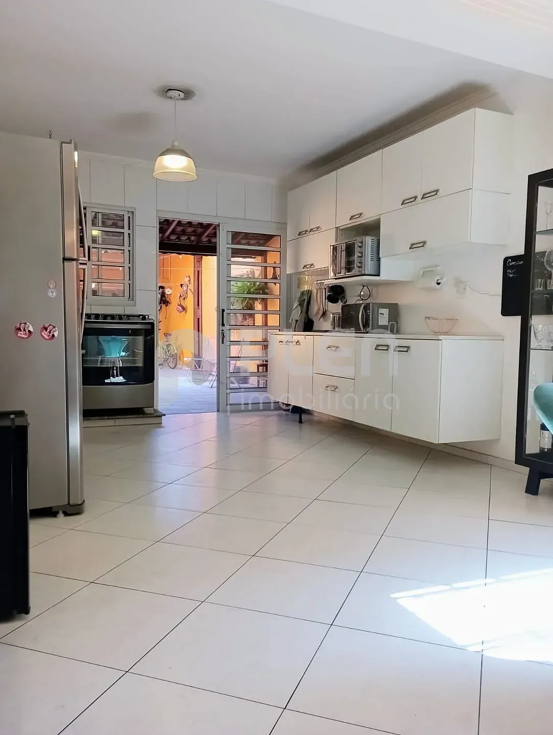 Casa de 3 quartos à venda em Casa Verde, São Paulo