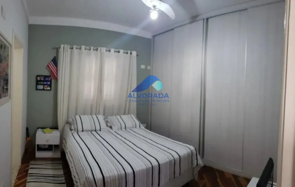 Sobrado, 4 quartos, 420 m² - Foto 18