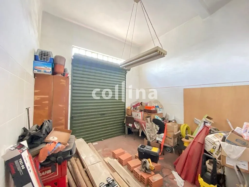 Sobrado, 2 quartos, 124 m² - Foto 16