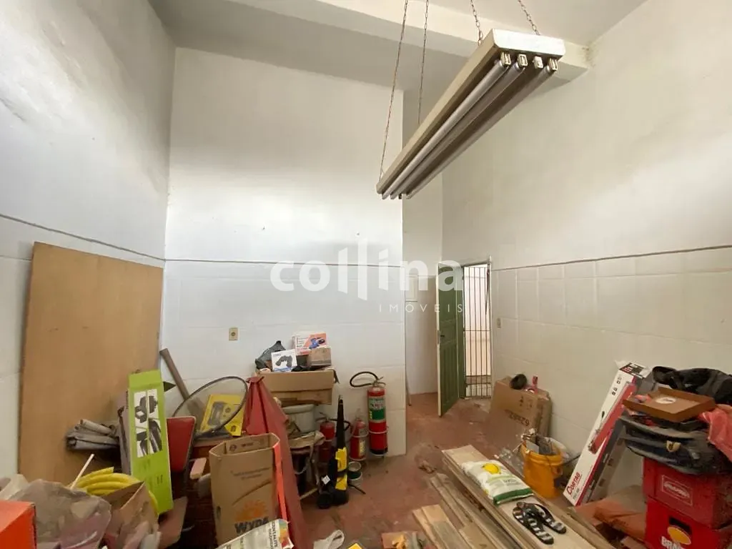Sobrado, 2 quartos, 124 m² - Foto 6