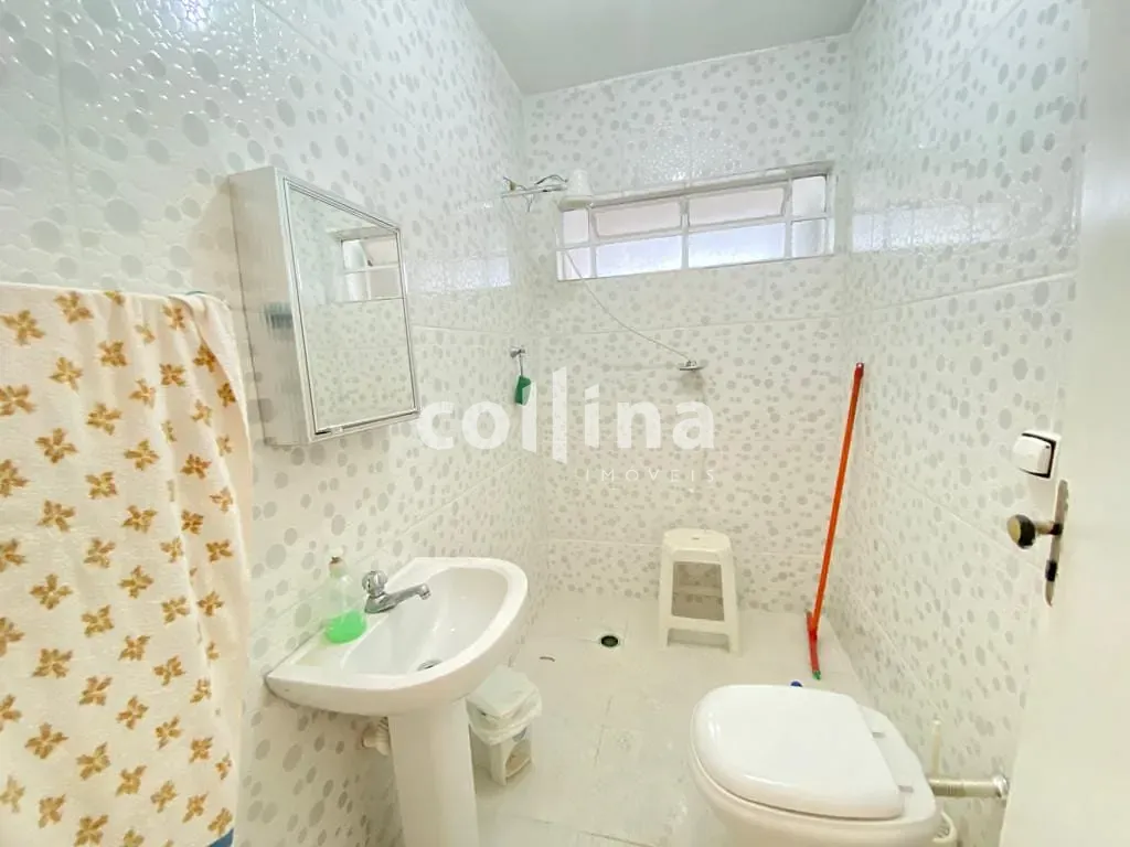 Sobrado, 2 quartos, 124 m² - Foto 9