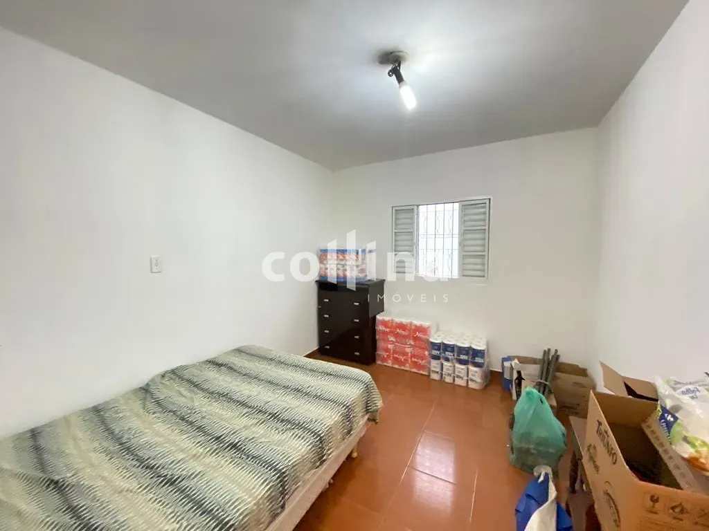 Sobrado, 2 quartos, 124 m² - Foto 4