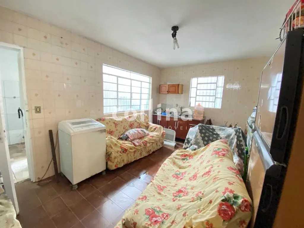 Sobrado, 2 quartos, 124 m² - Foto 15