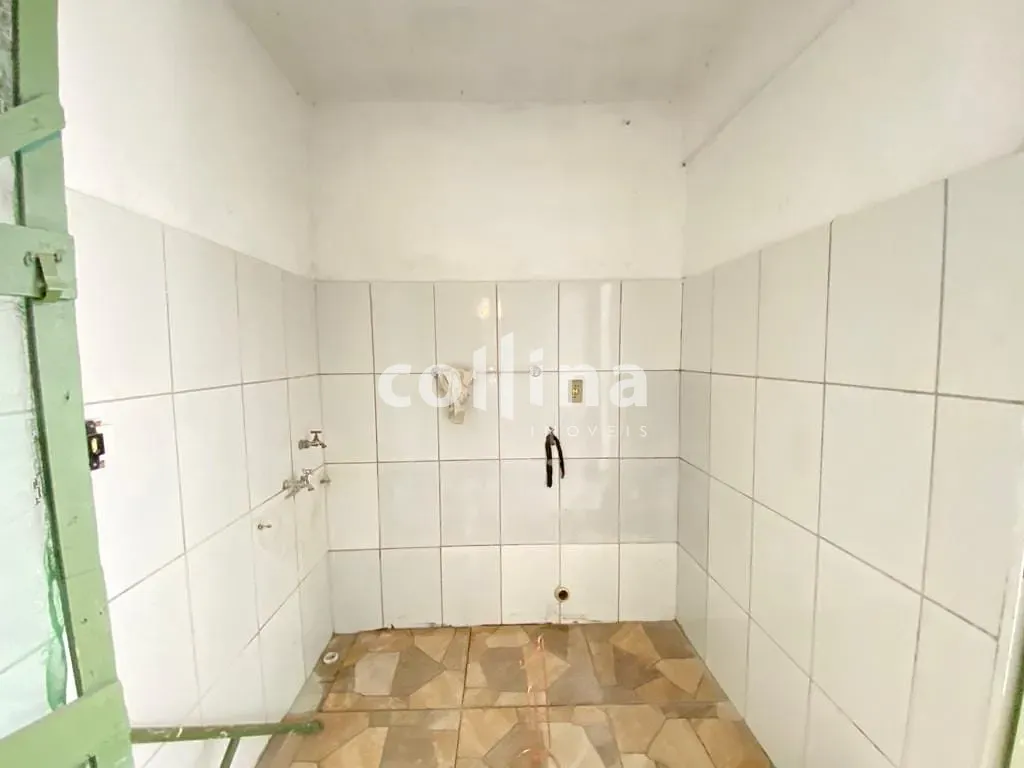 Sobrado, 2 quartos, 124 m² - Foto 10