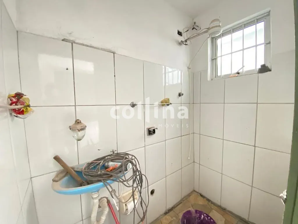 Sobrado, 2 quartos, 124 m² - Foto 11