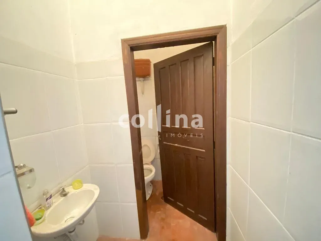 Sobrado, 2 quartos, 124 m² - Foto 7