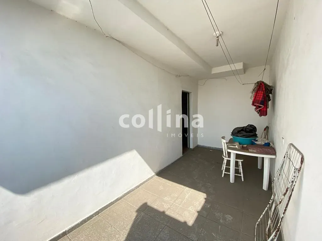 Sobrado, 2 quartos, 124 m² - Foto 8
