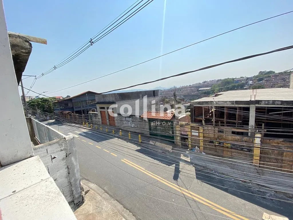 Sobrado, 2 quartos, 124 m² - Foto 12