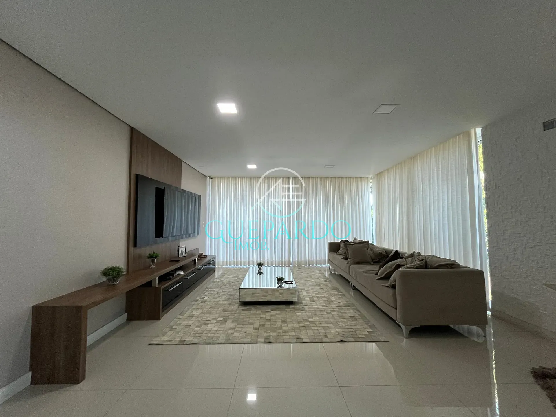 Sobrado, 3 quartos, 365 m² - Foto 10