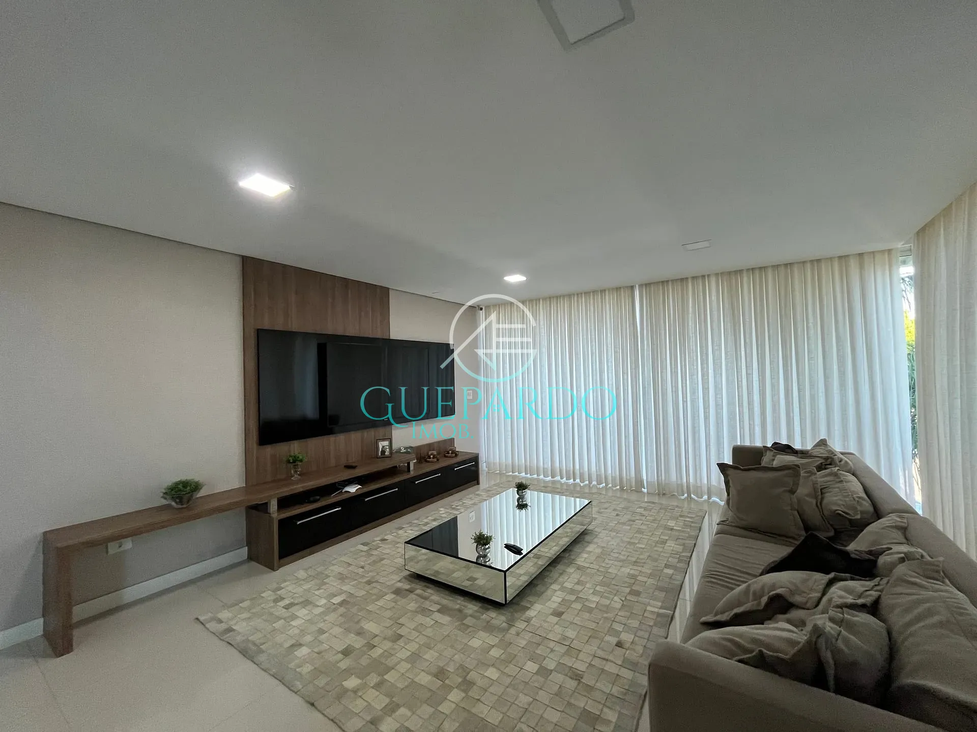 Sobrado, 3 quartos, 365 m² - Foto 11