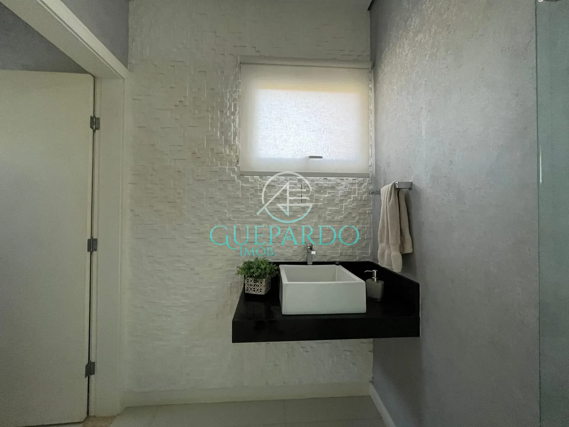 Sobrado, 3 quartos, 365 m² - Foto 12