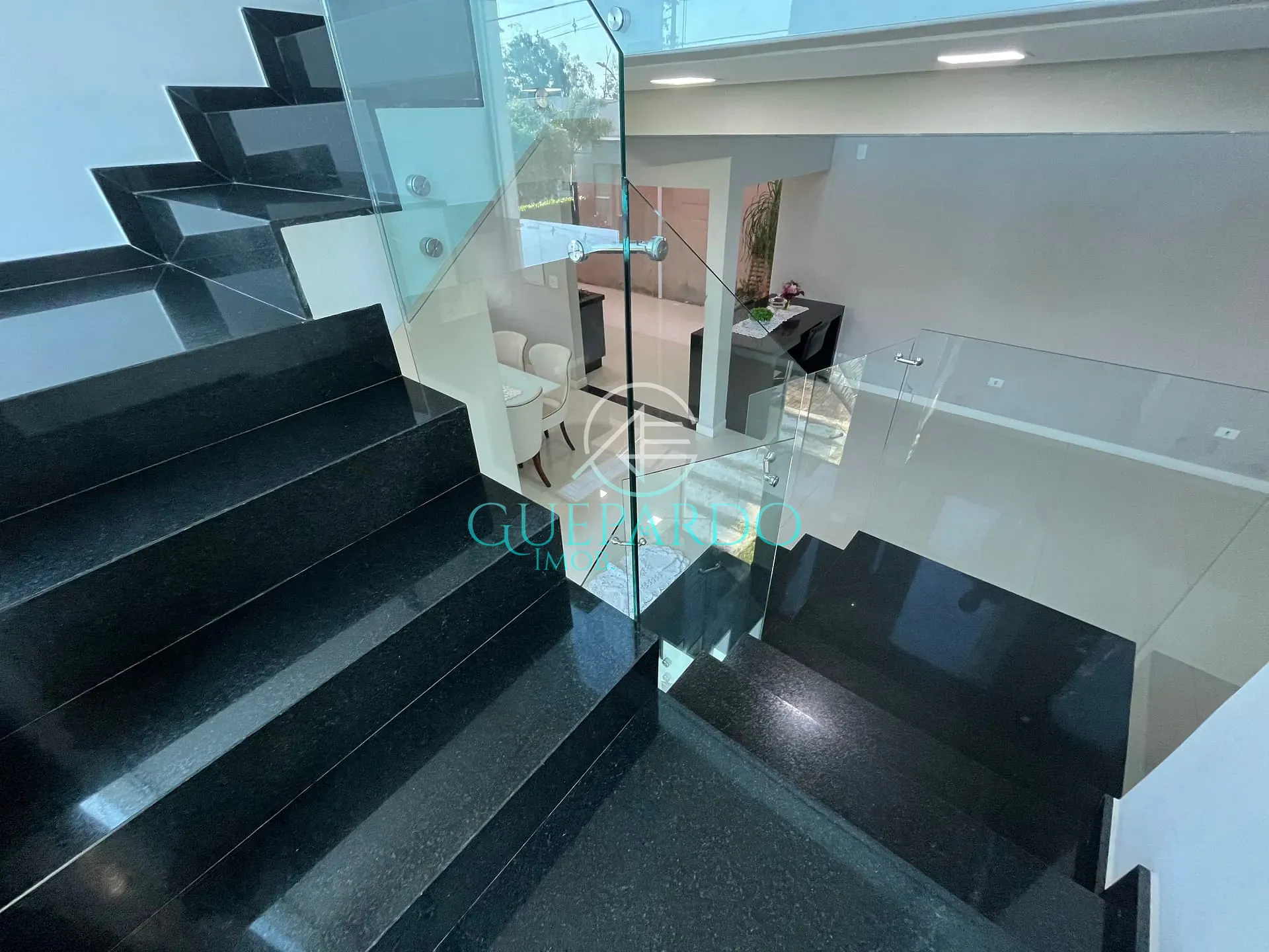 Sobrado, 3 quartos, 365 m² - Foto 13