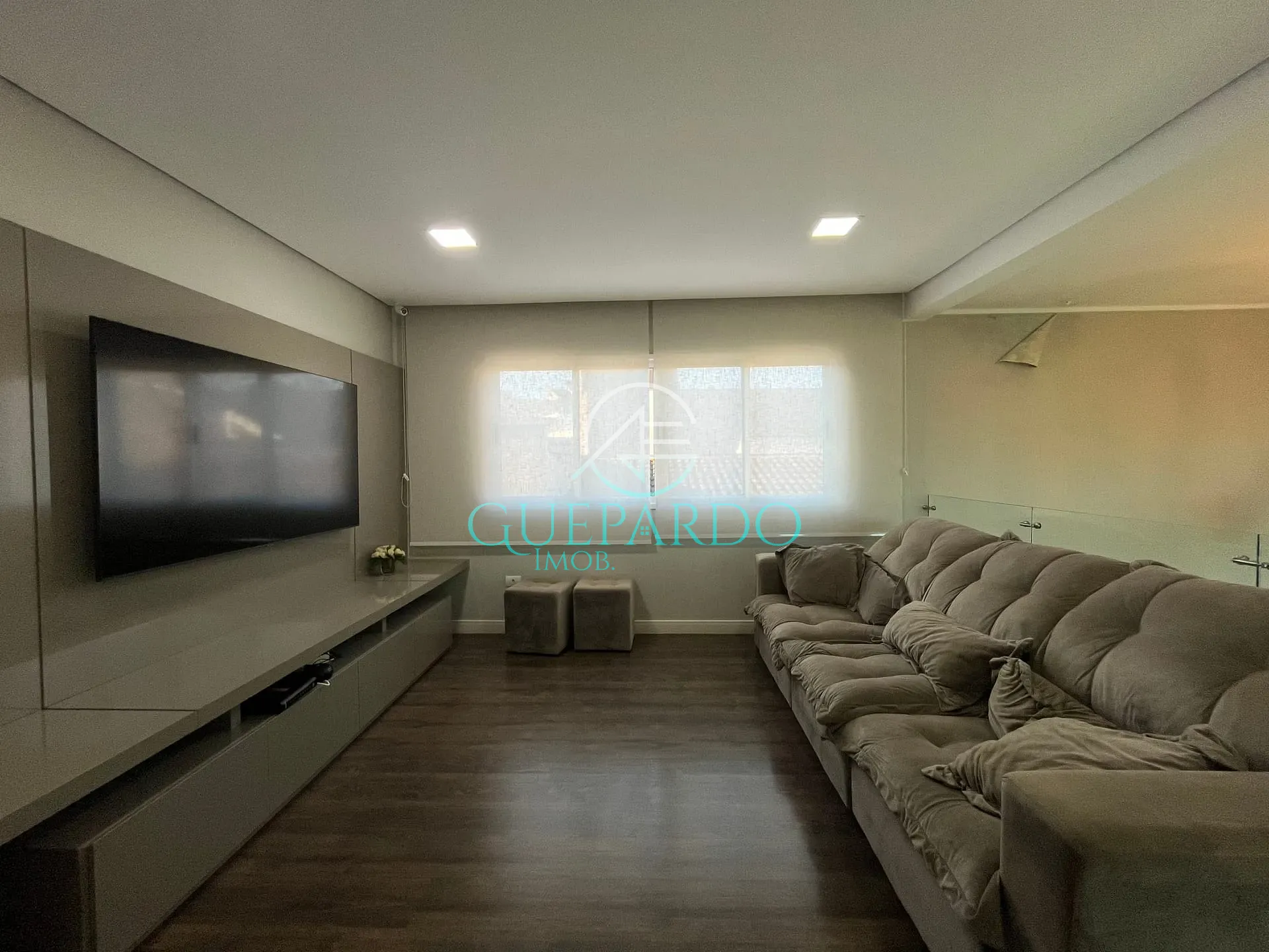 Sobrado, 3 quartos, 365 m² - Foto 14