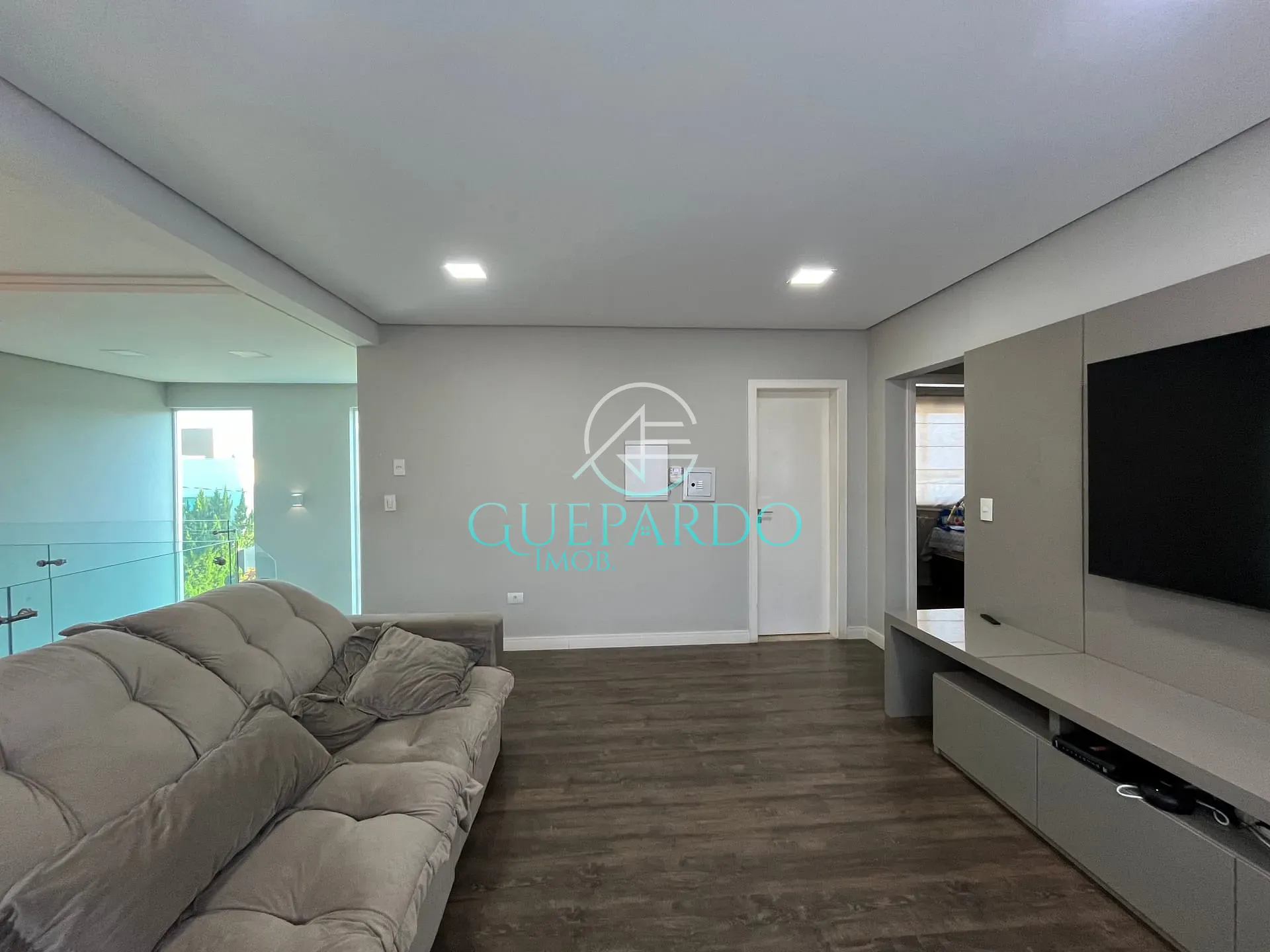 Sobrado, 3 quartos, 365 m² - Foto 15