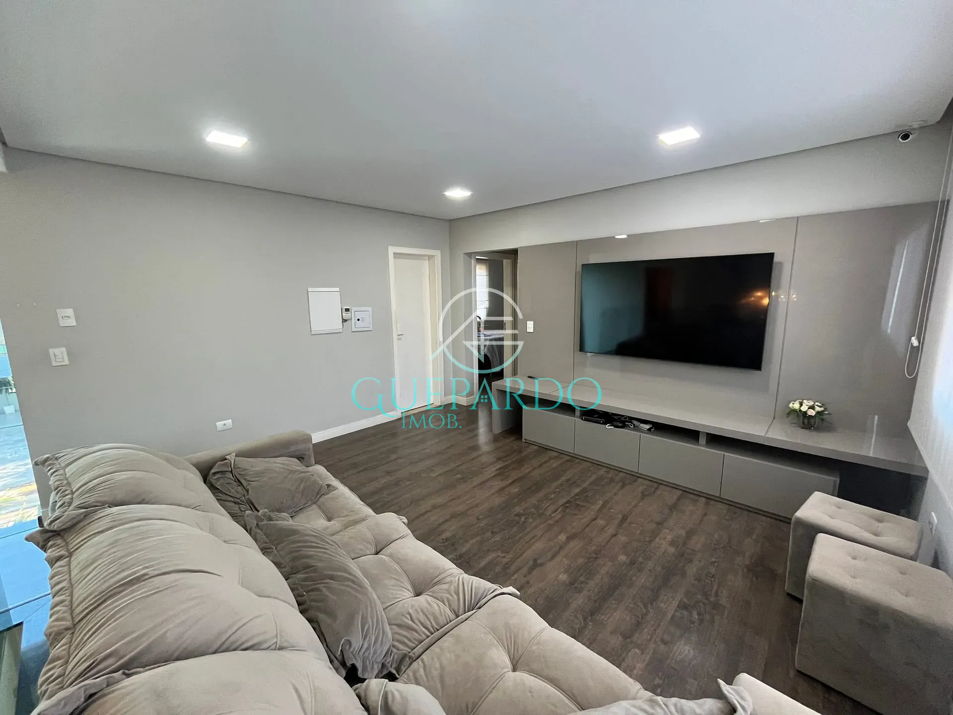 Sobrado, 3 quartos, 365 m² - Foto 16