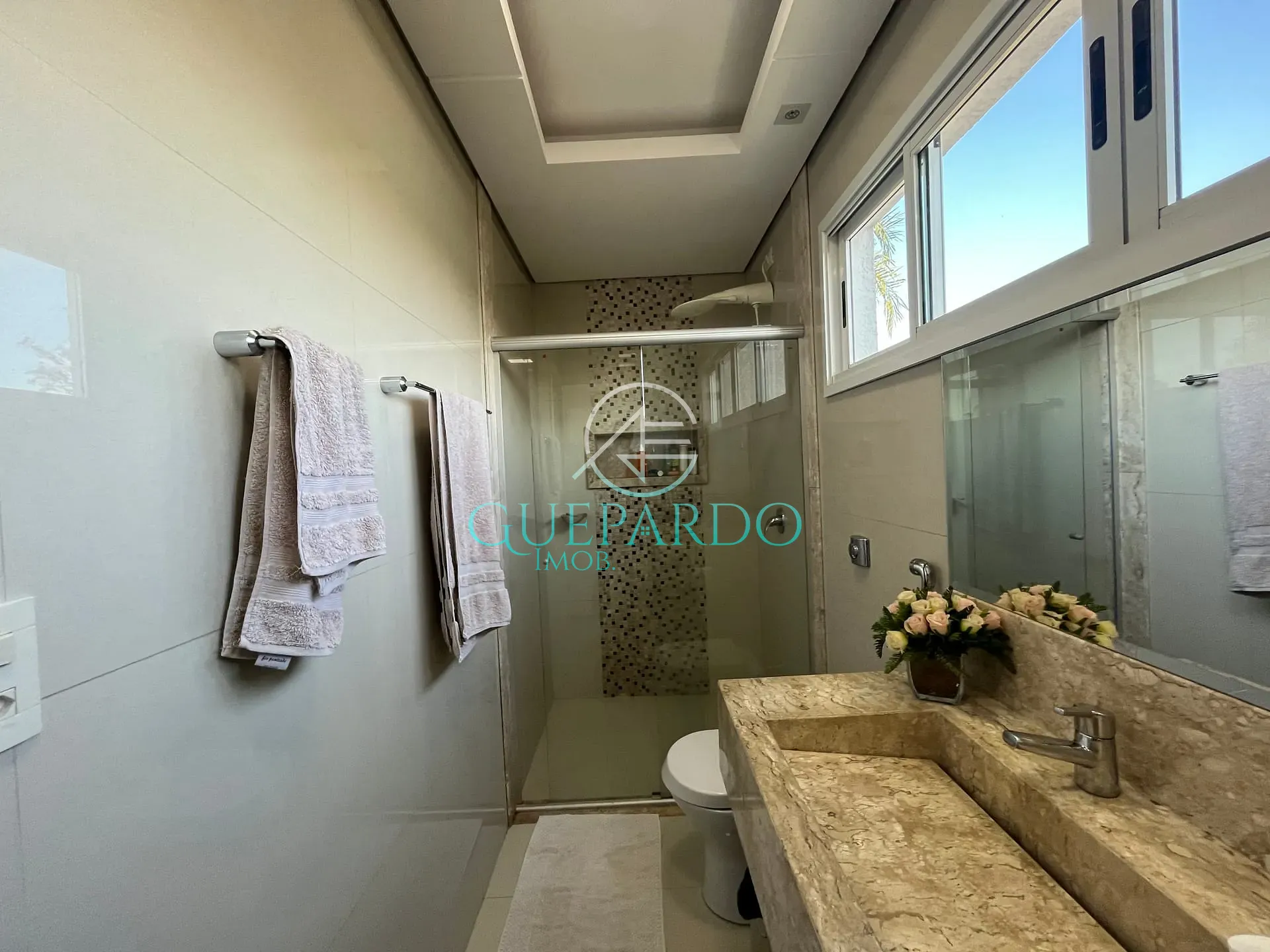 Sobrado, 3 quartos, 365 m² - Foto 22