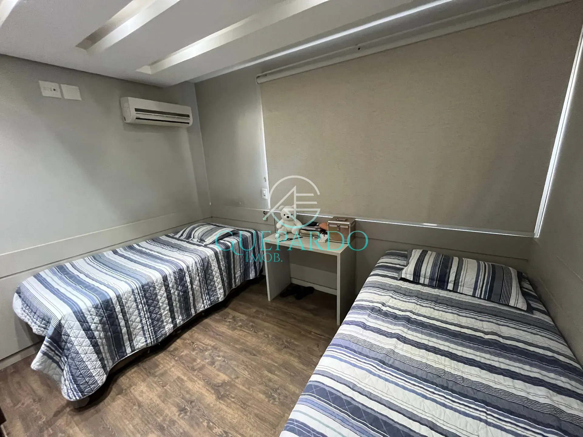 Sobrado, 3 quartos, 365 m² - Foto 24
