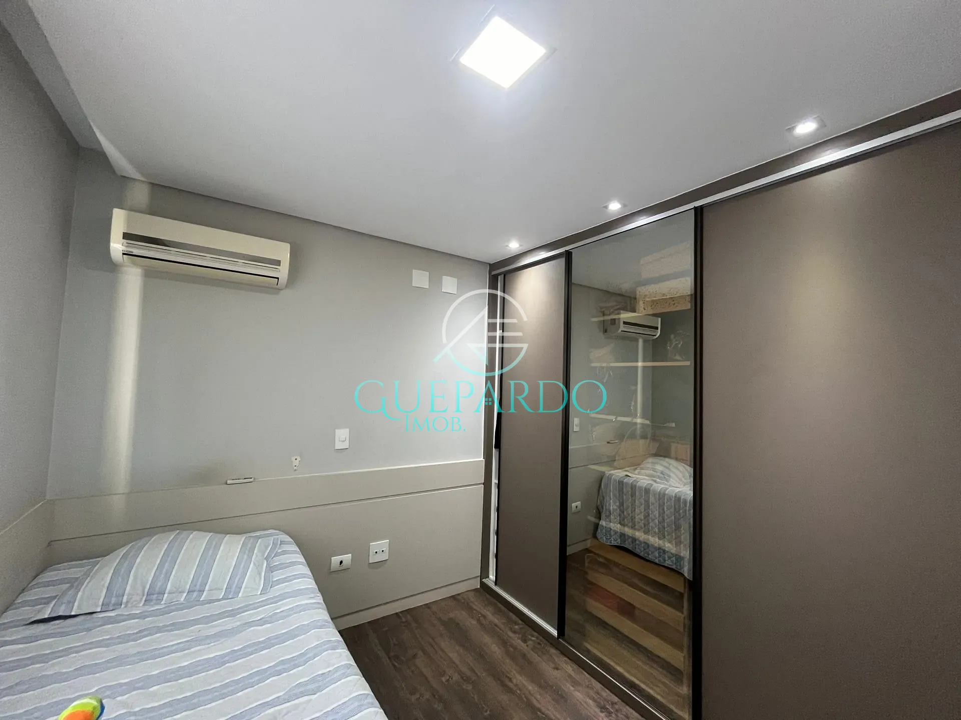 Sobrado, 3 quartos, 365 m² - Foto 26