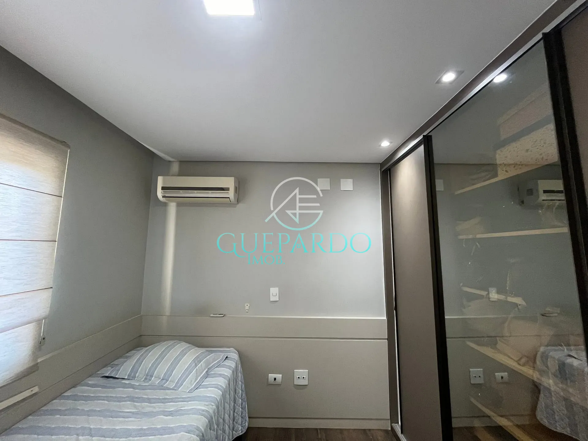 Sobrado, 3 quartos, 365 m² - Foto 27