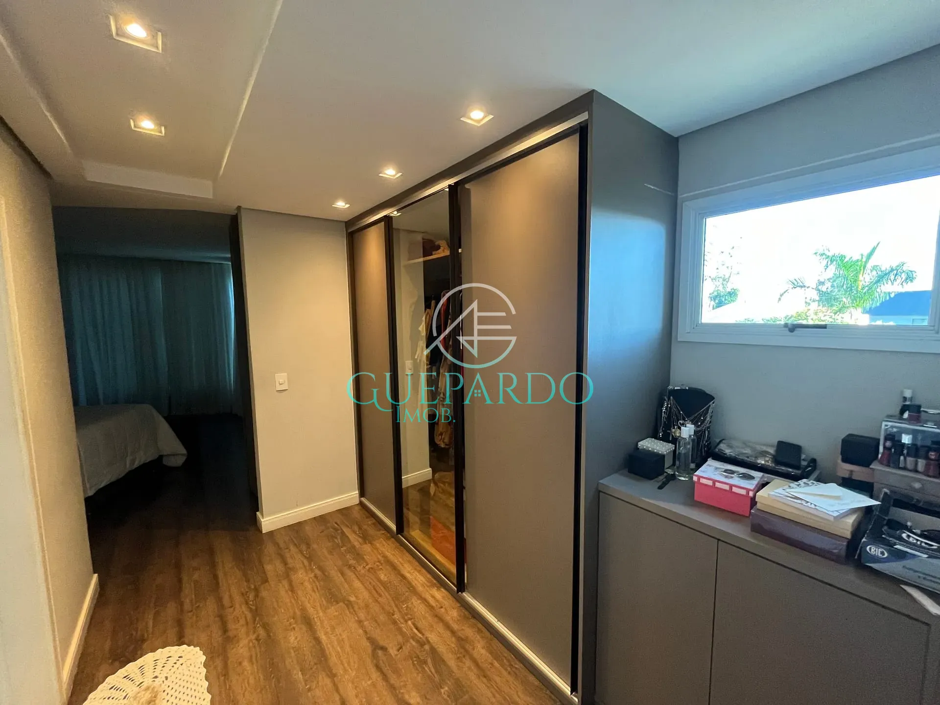 Sobrado, 3 quartos, 365 m² - Foto 28