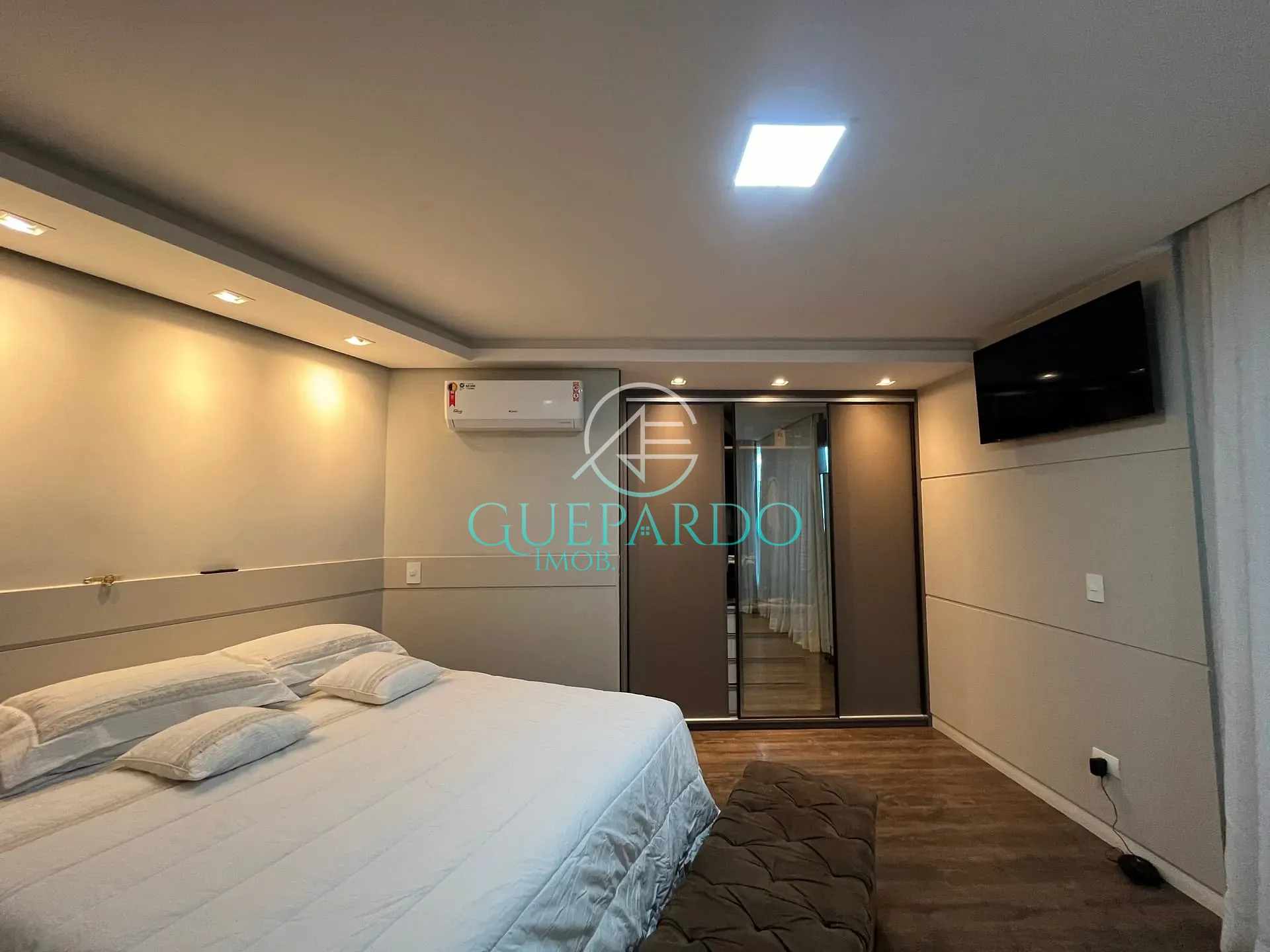 Sobrado, 3 quartos, 365 m² - Foto 29