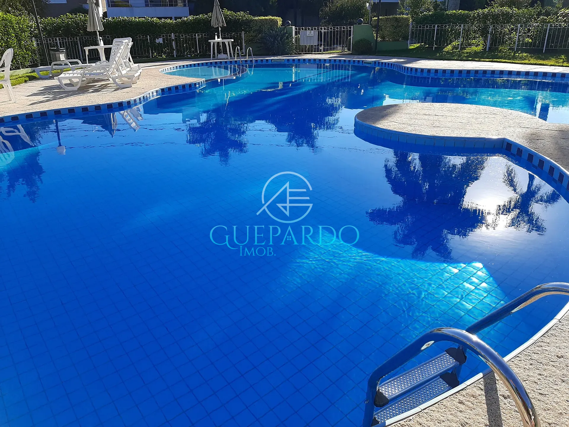 Sobrado, 3 quartos, 365 m² - Foto 42