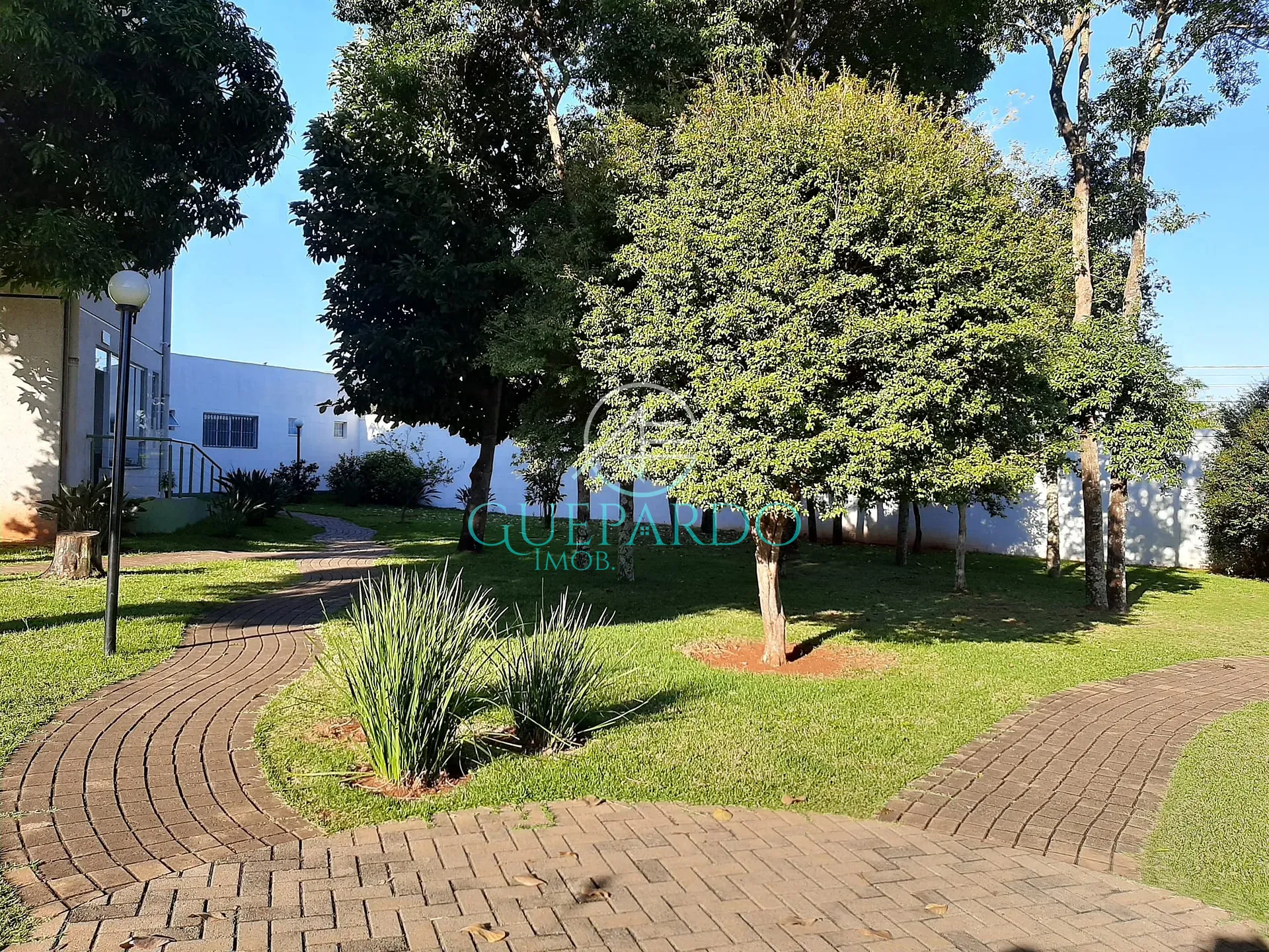 Sobrado, 3 quartos, 365 m² - Foto 39
