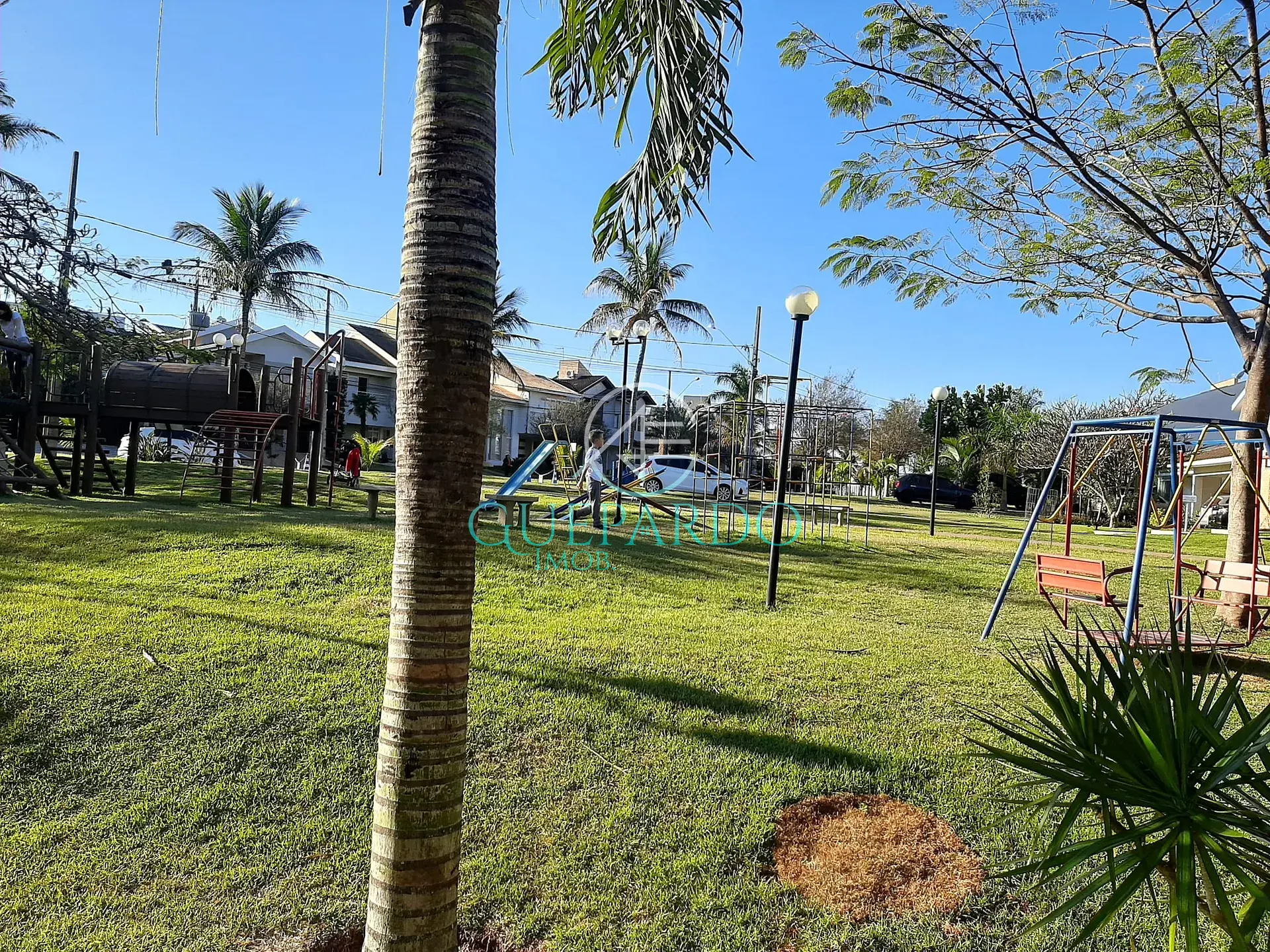 Sobrado, 3 quartos, 365 m² - Foto 45