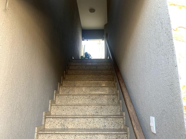 Sobrado com 161m² 3 quartos e 7 banheiros, à venda, no bairro Vila Constança em São Paulo