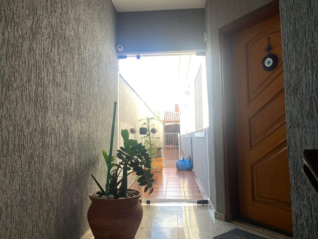 Sobrado com 161m² 3 quartos e 7 banheiros, à venda, no bairro Vila Constança em São Paulo
