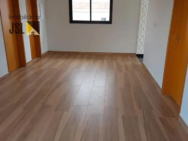 Sobrado com 280m² 3 quartos e 3 banheiros, à venda, no bairro Recanto dos Eucaliptos em São José dos Campos