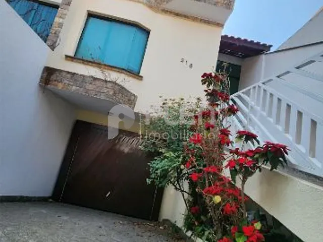 Sobrado 3 quartos e 6 banheiros, à venda, no bairro Jardim Leonor Mendes de Barros em São Paulo