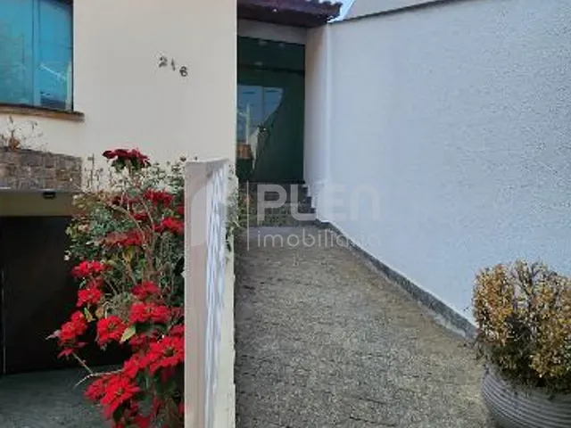 Sobrado 3 quartos e 6 banheiros, à venda, no bairro Jardim Leonor Mendes de Barros em São Paulo