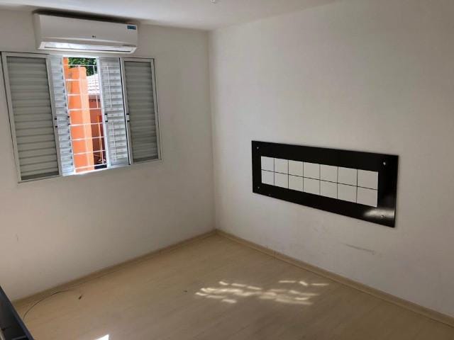 Foto do Sobrado - Sobrado à venda 3 Quartos, 2 Suites, 2 Vagas, 150M², Parque Industrial, São José dos Campos - SP | RUSSI IMÓVEIS