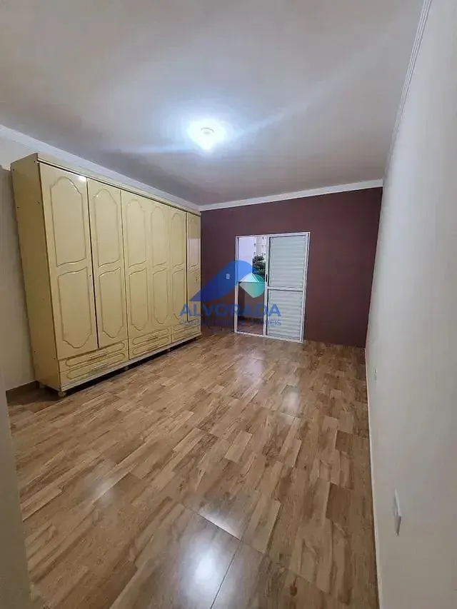 Sobrado, 3 quartos, 160 m² - Foto 7