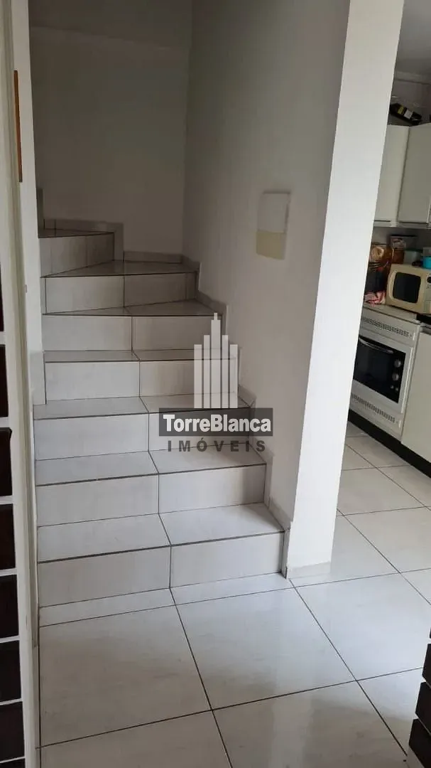 Sobrado, 3 quartos, 83 m² - Foto 6