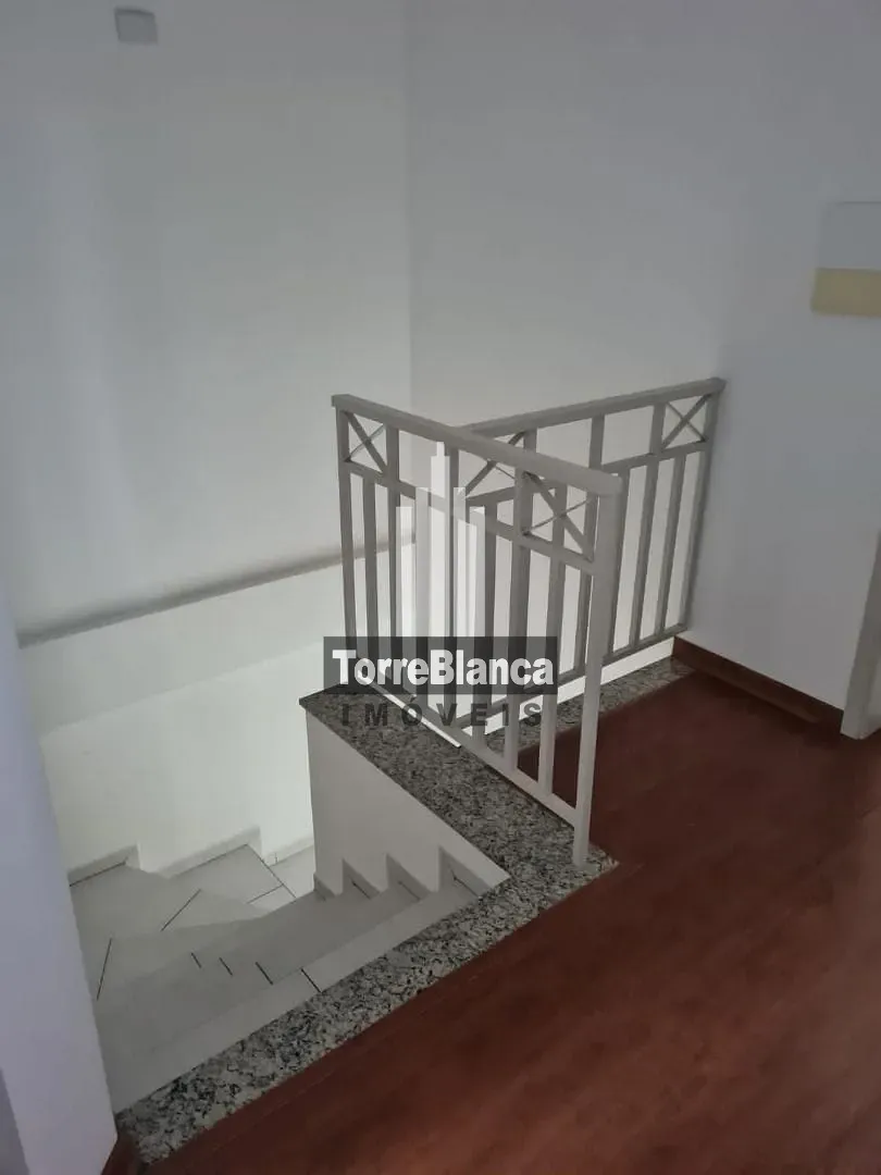 Sobrado, 3 quartos, 83 m² - Foto 7