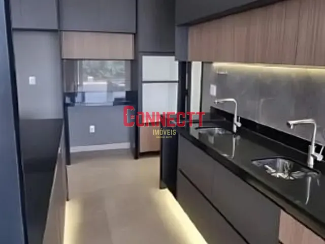 Sobrado com 489m² 4 quartos e 7 banheiros, à venda, no bairro Alphaville em Ribeirão Preto