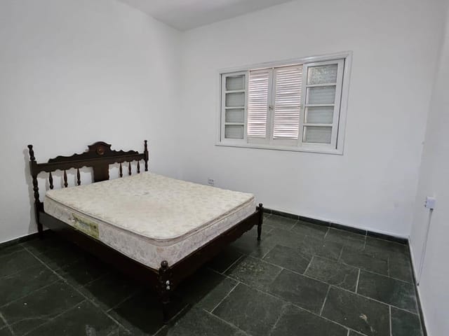 Sobrado com 330m² 4 quartos e 3 banheiros, à venda ou para alugar, no bairro Indaiá em Bertioga