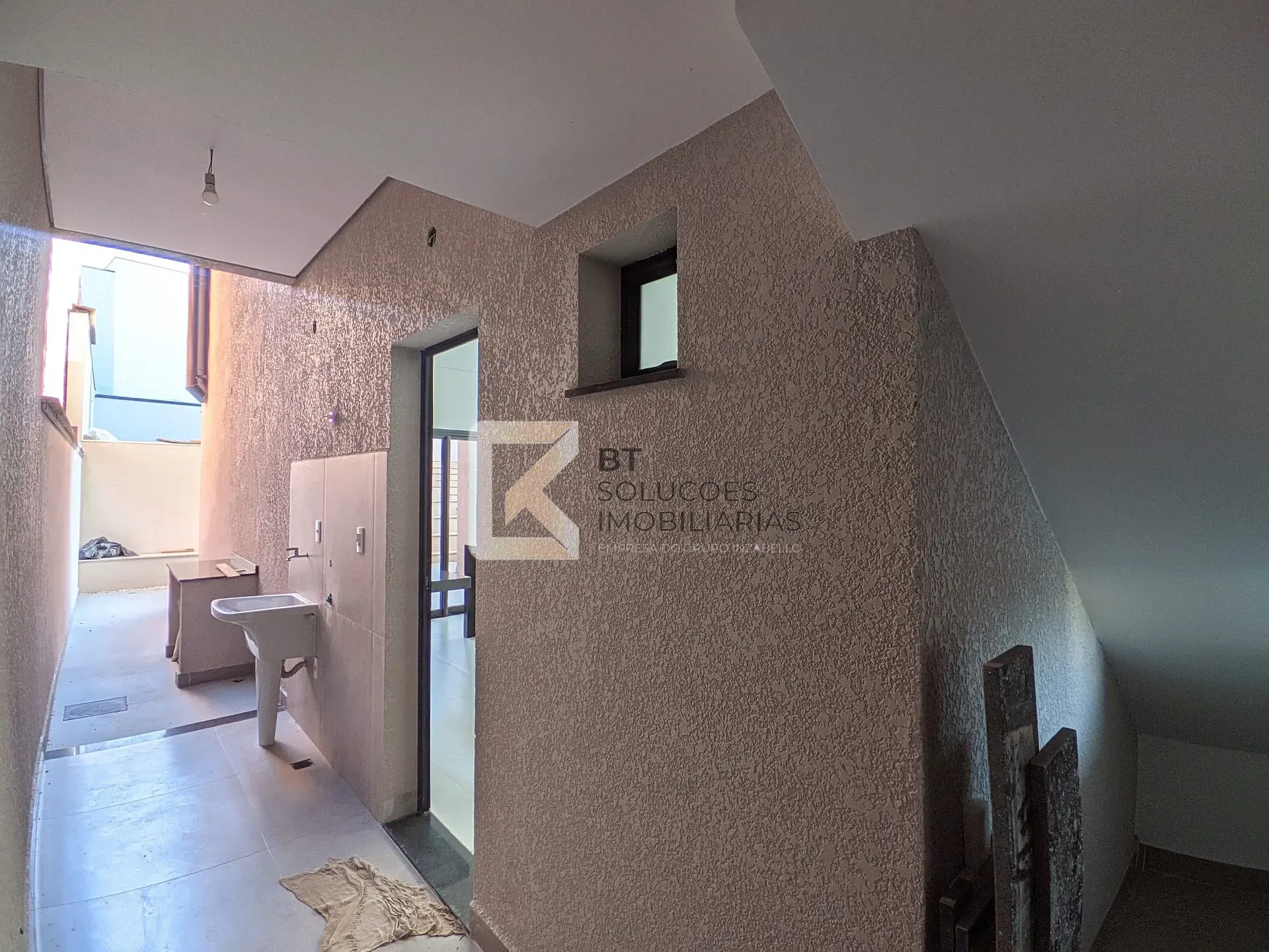 Sobrado, 3 quartos, 192 m² - Foto 22